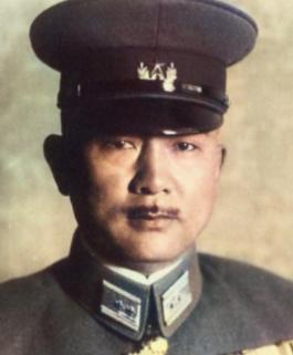 解放军攻台，最大的敌人，可能不是台军，也不是美军，而是那个叫“栗林忠道”的日本鬼