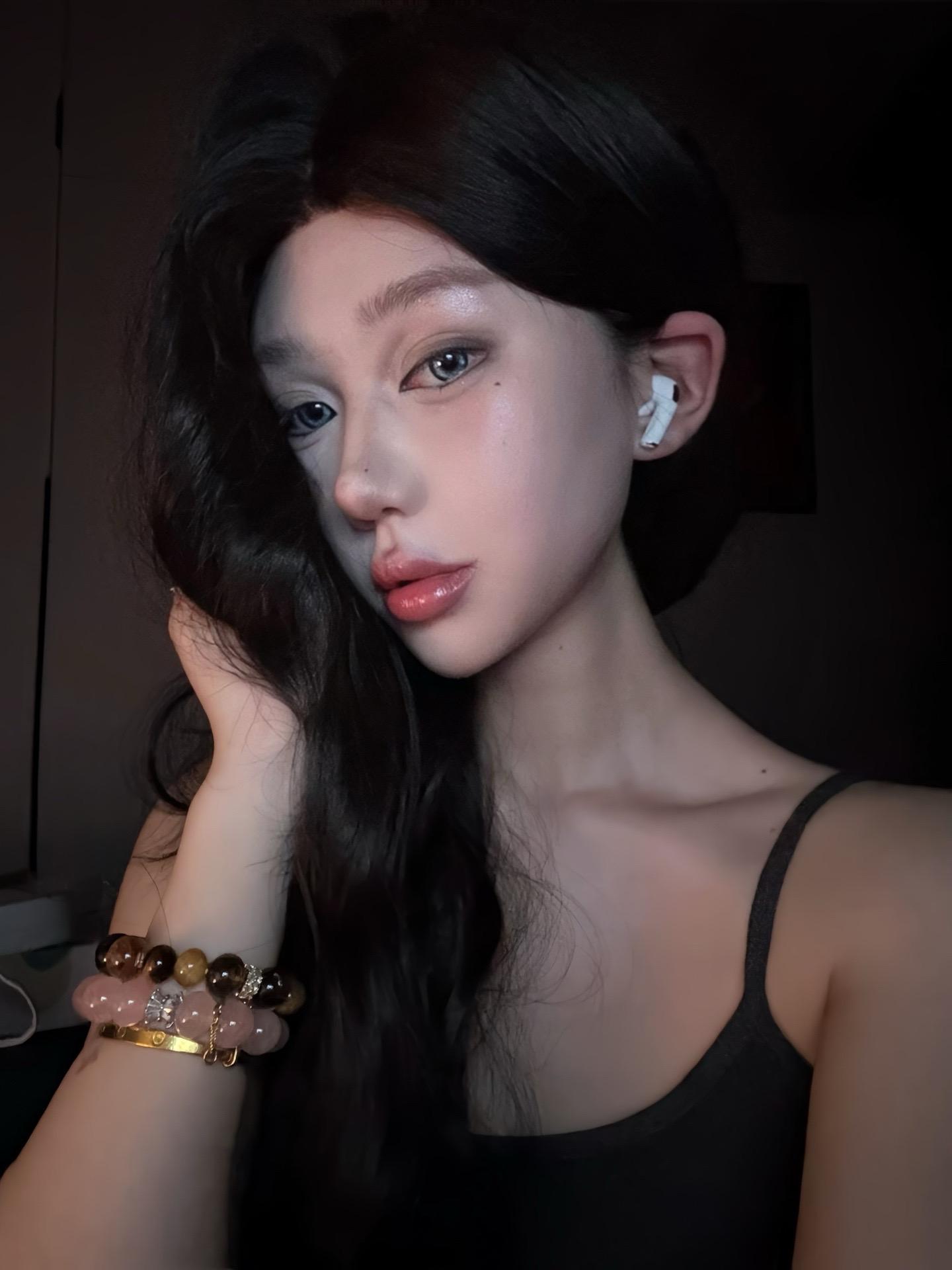 ꒰ ๑ ˃̶ ᴗ ᵒ̴̶̷๑꒱。