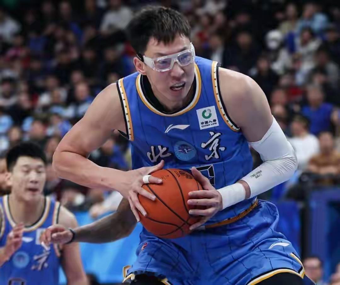 cba 大爆冷！山西90-84逆转北京，周琦伤退+末节崩盘北京男篮vs山西男篮 
