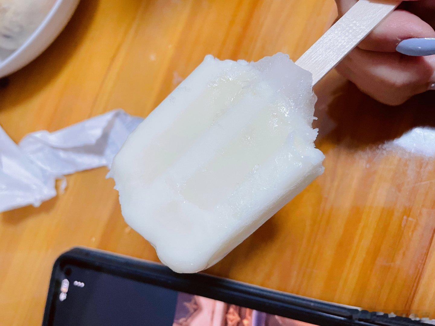 校园v计划日常大学生喜爱内容共创计划 今日份饮食（还吃了昨天做的面包🍞没拍 缺