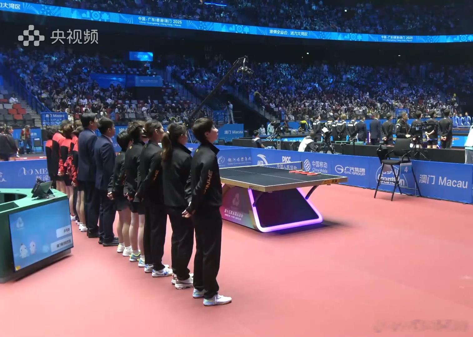 自信一点，加油！ 