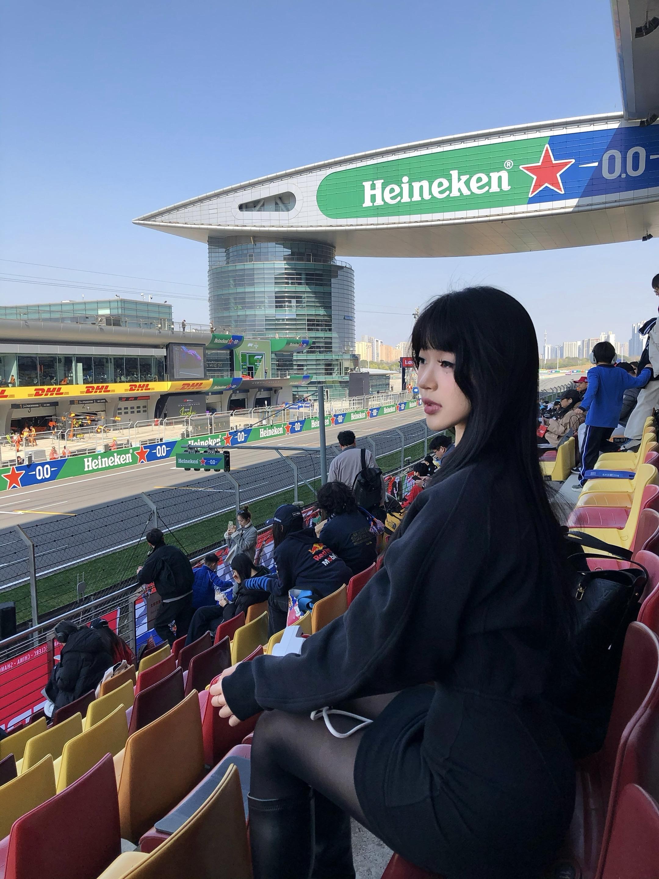🏎️🏁💨Vroom