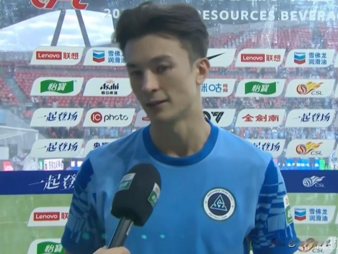 深圳新鹏城官宣四名老将+安永佳离队…就在刚刚，深圳新鹏城官方宣布，张煜东、李智、