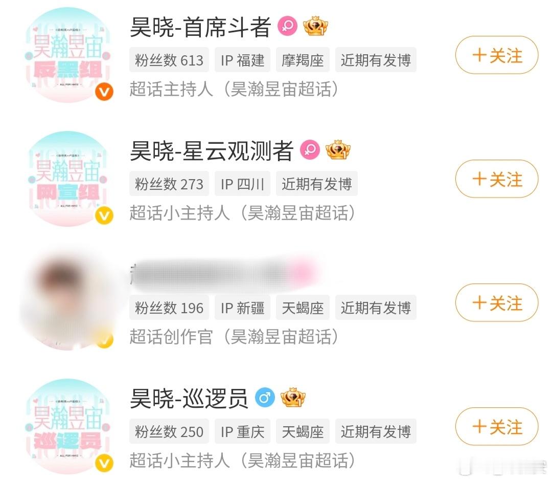 说实话吓我一跳我是cpf而且啥也没干但是一起访问我有点儿吓人了