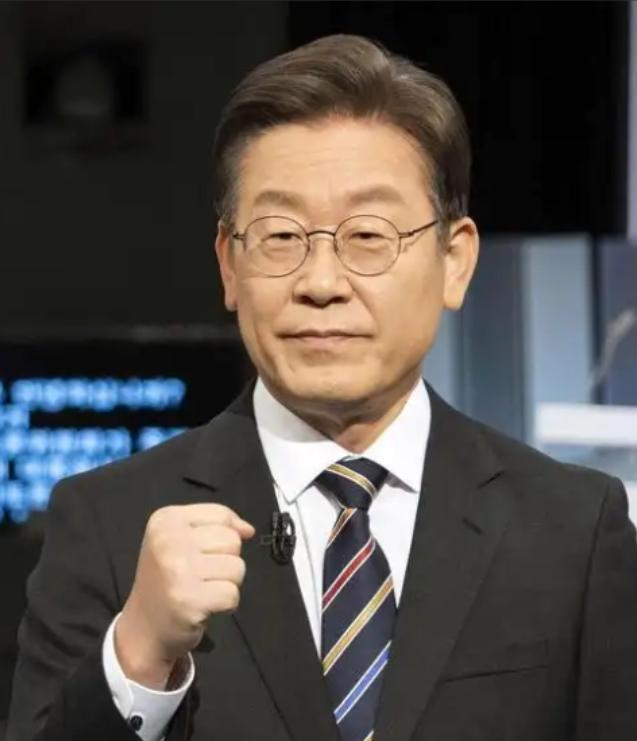 区别对待！韩国宣布了！韩国宣布从9月29日起，韩国将针对中国团队游客实行临时免签