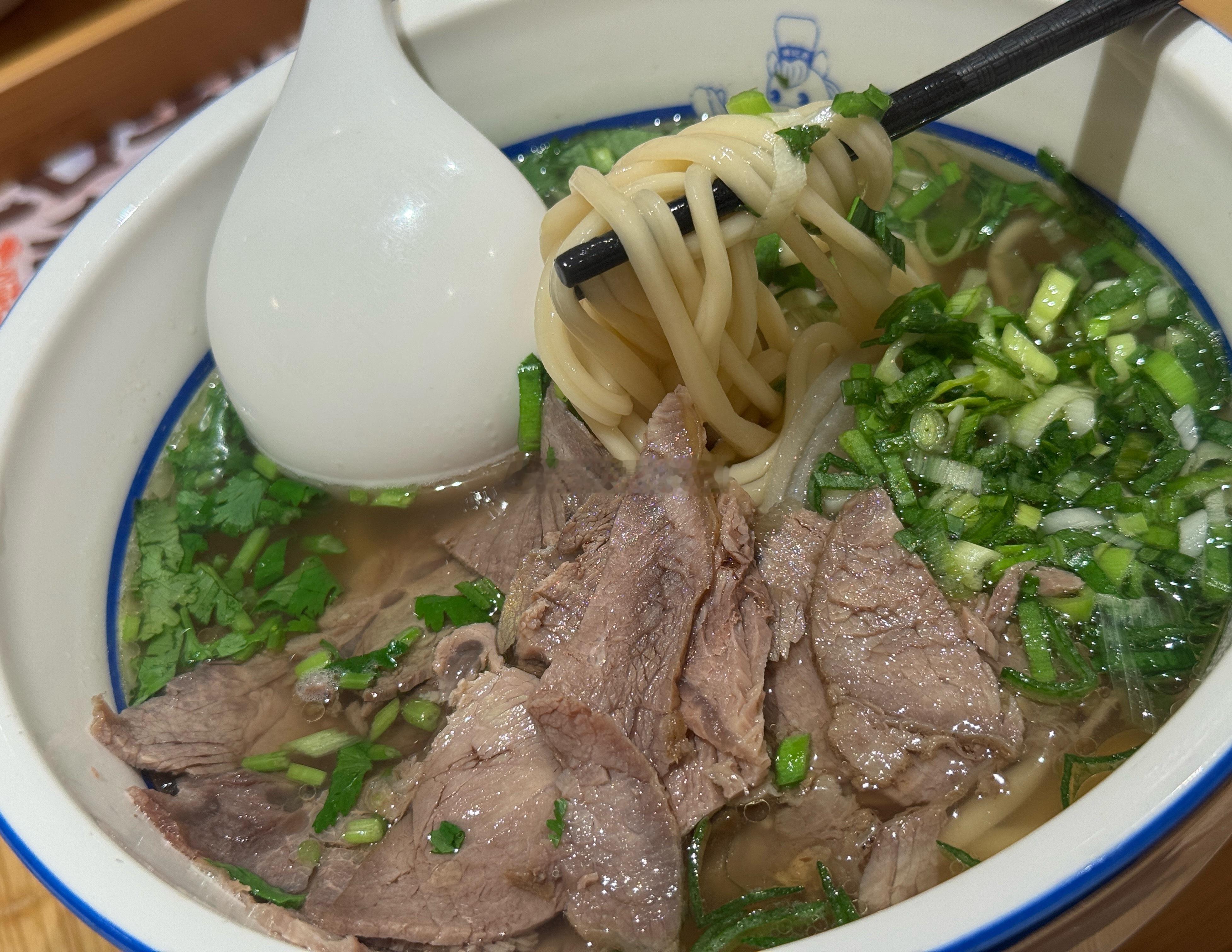 做个好人，吃口好饭，安个好心，睡个好觉。梦想家ALI ​​​