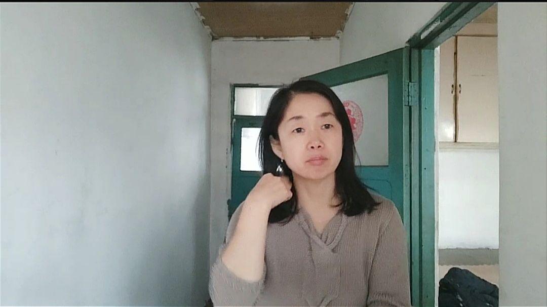 我服了，已经是第二次了，近两个月，不是在开锁的路上就是在开锁的路上，开锁师傅都认