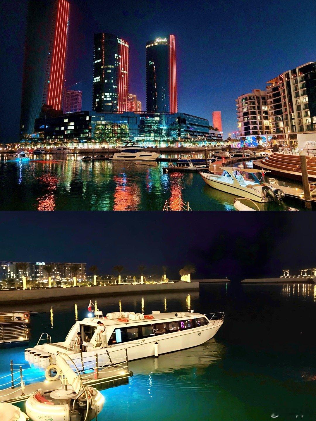 在粉紫的暮色里闪着细碎的光今天的温柔氛围💗要归功于这副在Macy's入手的珍珠