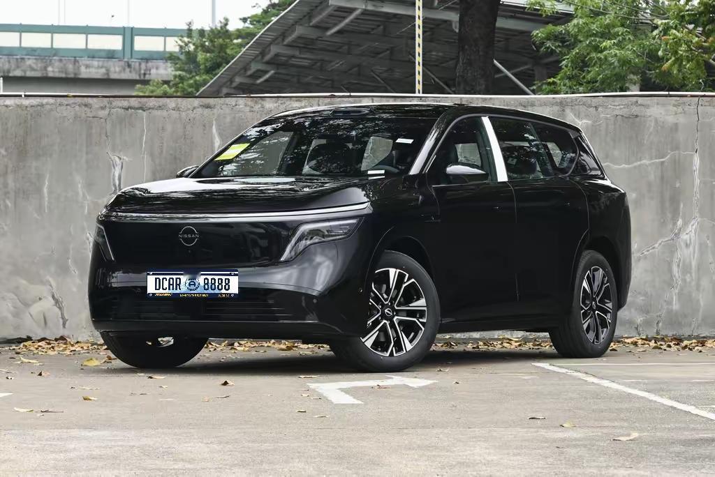 东风日产NX8的动力表现如何？
好多人一上来就问动力够不够猛，我实际开过之后，感