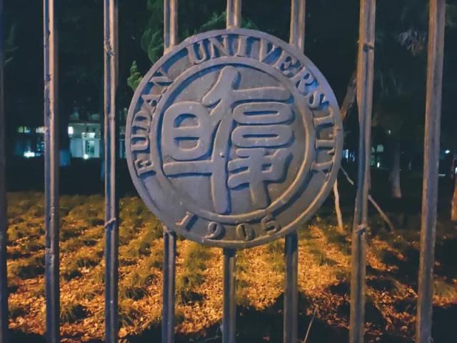 复旦团队攻克“头发丝上的芯片”，柔性电子迎来中国时刻

从“硬”到“软”：一块芯