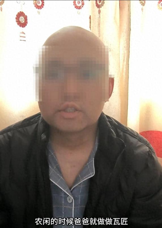 “愿天堂没有痛苦。”2026年5月19日，多家主流权威媒体报道了一则令人痛心的真
