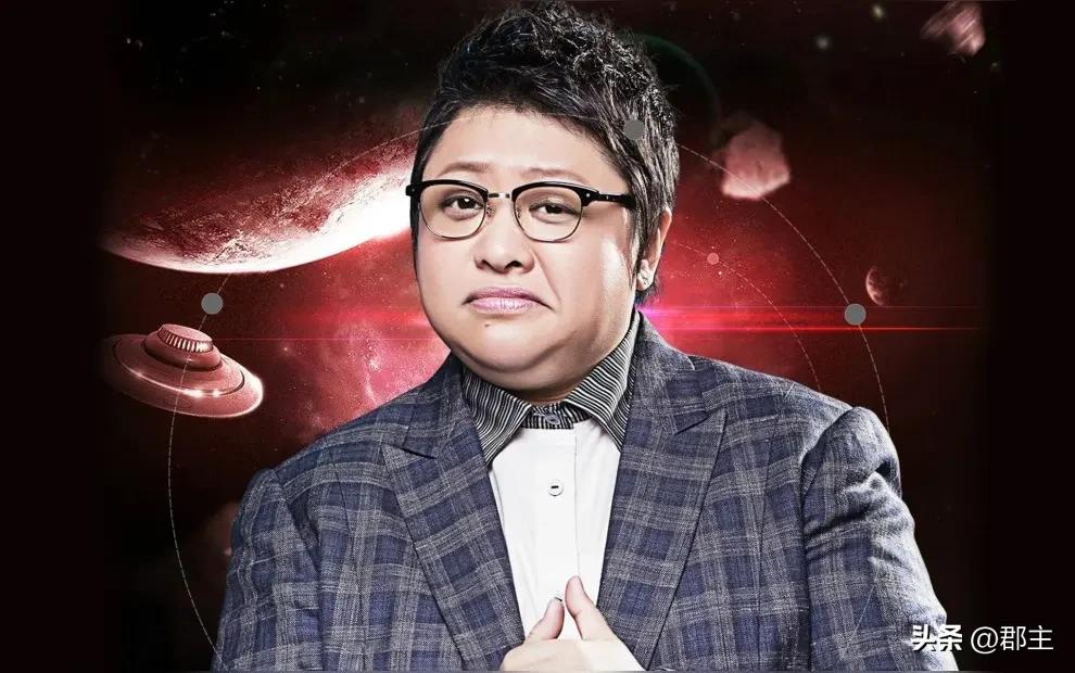 中国红十字会捐款200万港元，韩红爱心慈善基金会捐款1000万港元，从捐款角度来