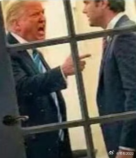 18名美军士兵在对伊行动中受重伤随便美国佬怎么说3个…4个…6个…现在是18个重