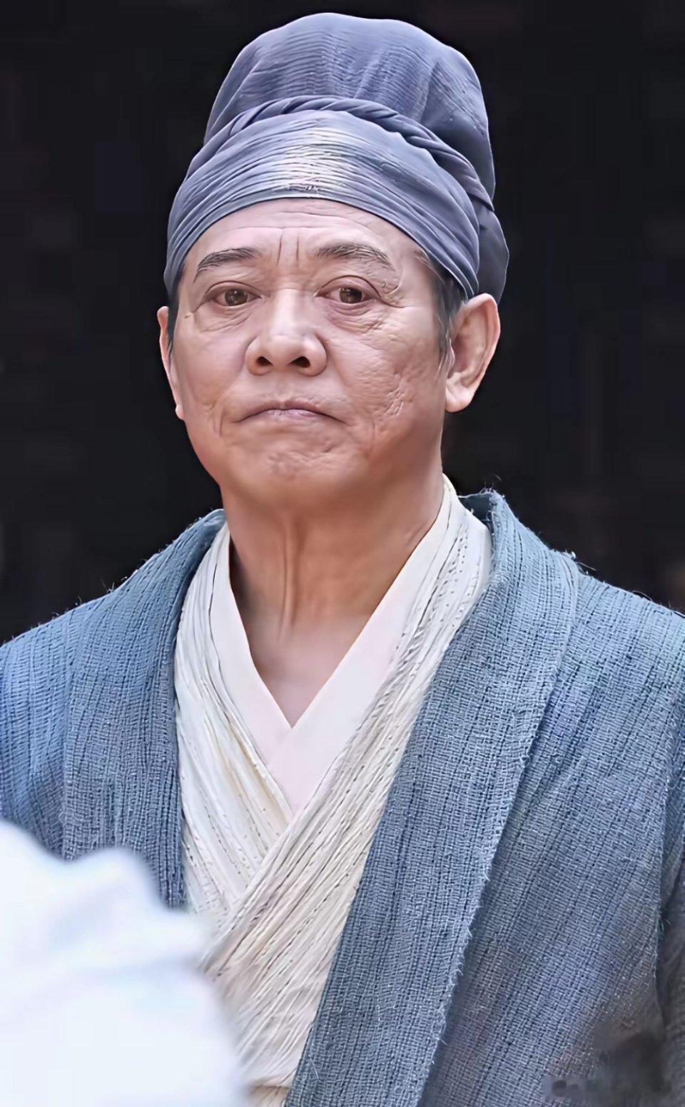 不是吧？堂堂的国际巨星李连杰，竟然也开始进军短剧行业拍戏了？讲真，我的眼睛没有看