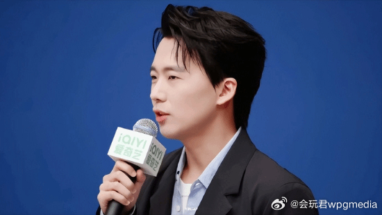 为戏2个半月减重80斤,马思纯调侃郭麒麟瘦到认不出7月5日，《喜剧之王单口季 3