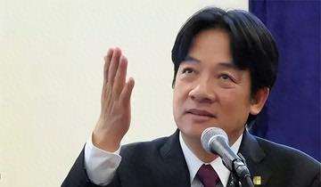 武统台湾比俄乌战争更难？这不是泼冷水，是讲硬道理！俄乌打的是陆路拉锯，台湾海峡摆