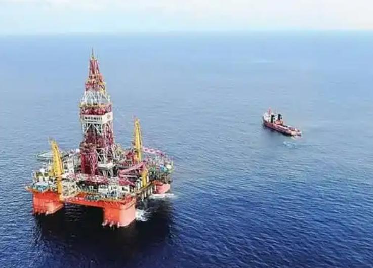 现在，轮到日本三天两头给我们提意见，提抗议了。

2026 年 1 月 8 日，