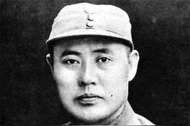 1948年12月，东野三兵团包围张家口，傅作义急派精锐35军出战并叮嘱郭景云：只
