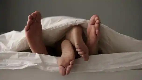 "女人要自尊自爱！"山西吕梁，女子与男友确定恋爱关系后，二人多次发生性关系，男友
