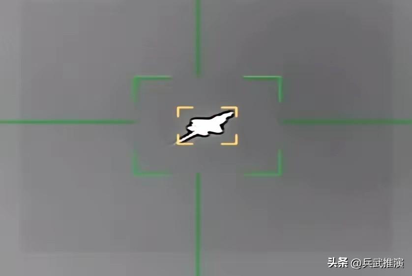 放弃采购S-400，打了F-35A隐身战斗机，伊朗防空军的路走对了！

3月19