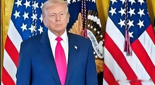 无烟战争：美国向东南沿海发运420枚ATACMS导弹，82套海马斯系统，意图施压