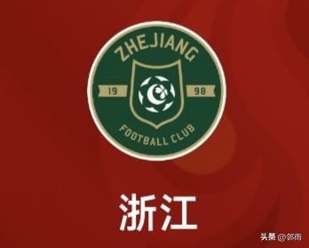 好饭不怕晚，恰逢正当时。
中超第23轮赛事惊险刺激、精彩纷呈，阿洛伊西兄弟在中超