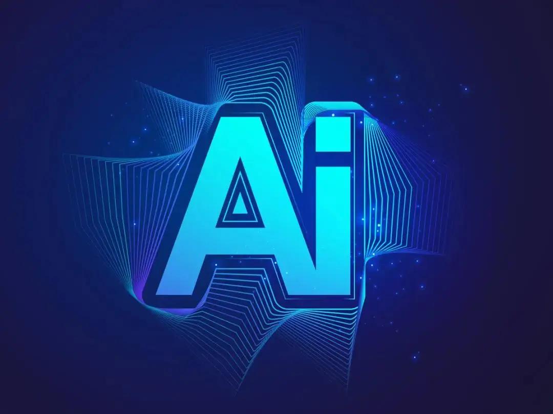 今天起所有 AI 作品必须打水印！做短视频、数字人博主速看新规
6 月 16 日