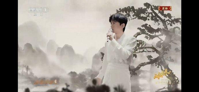 春晚张杰节目用了Seedance2.0 张杰回应7上春晚张杰回应七上春晚，原来最