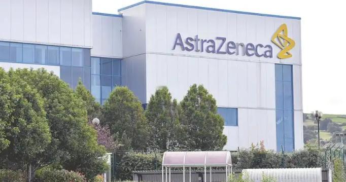 1月29日，英国宣布了一条让特朗普恼羞成怒的新闻！
 
英国制药巨头阿斯利康宣布