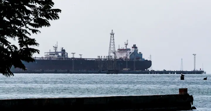 美国首次对委境内目标发动袭击