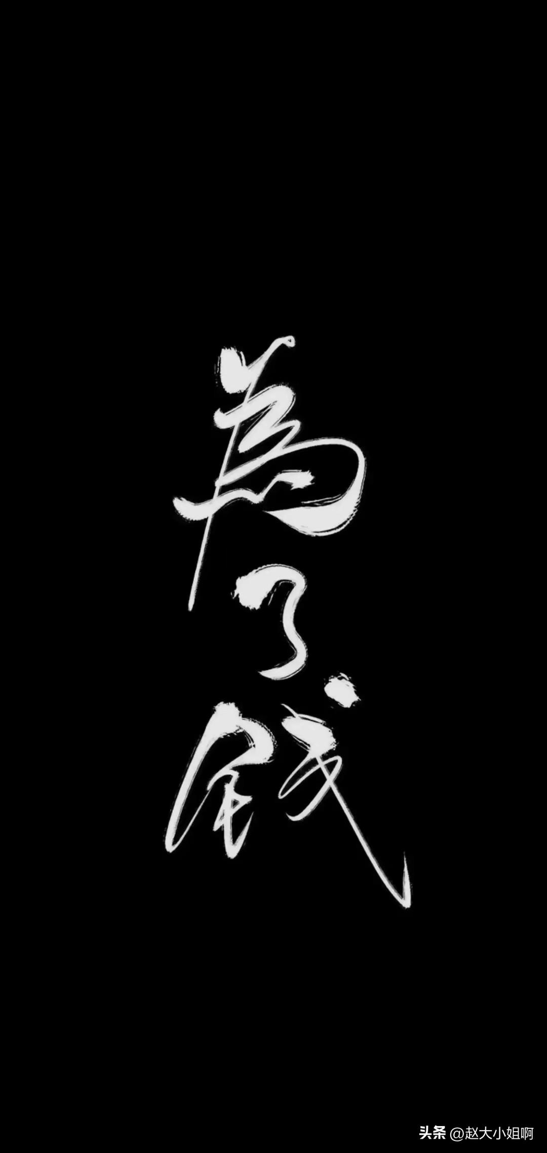 因为傻子太多了，骗子不够用。
我前段时间看了一个法治节目就是抓住了一个骗子采访的