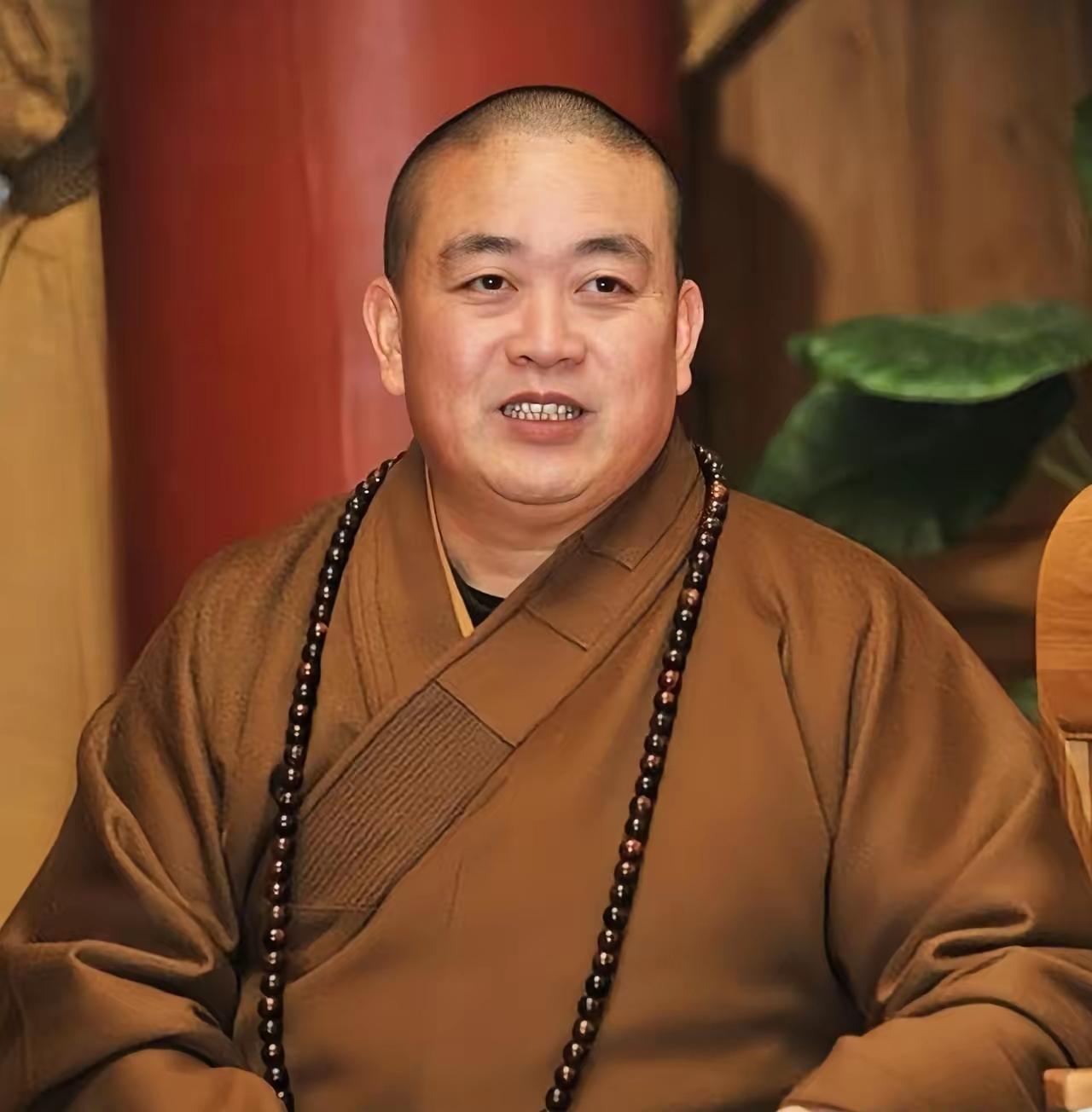释永信（原名刘永成）非法侵占单位财物（如果是公职身份为贪污）1.31亿元；挪用资