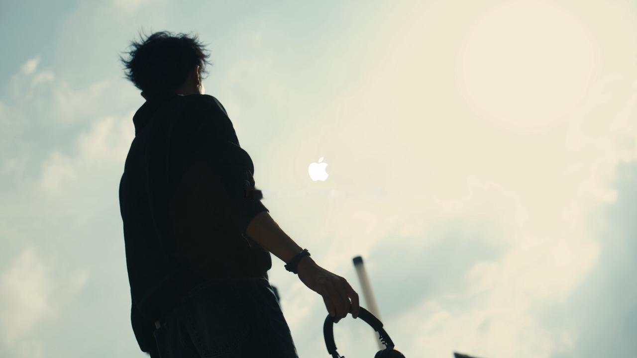 当有些摄影师开始玩上树和遁地找角度的时候，我就知道要出片了