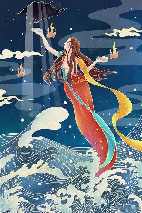 如果说2022年3月27日上海封鸳鸯锅，我被九天玄女所救。那么去年的2025年7