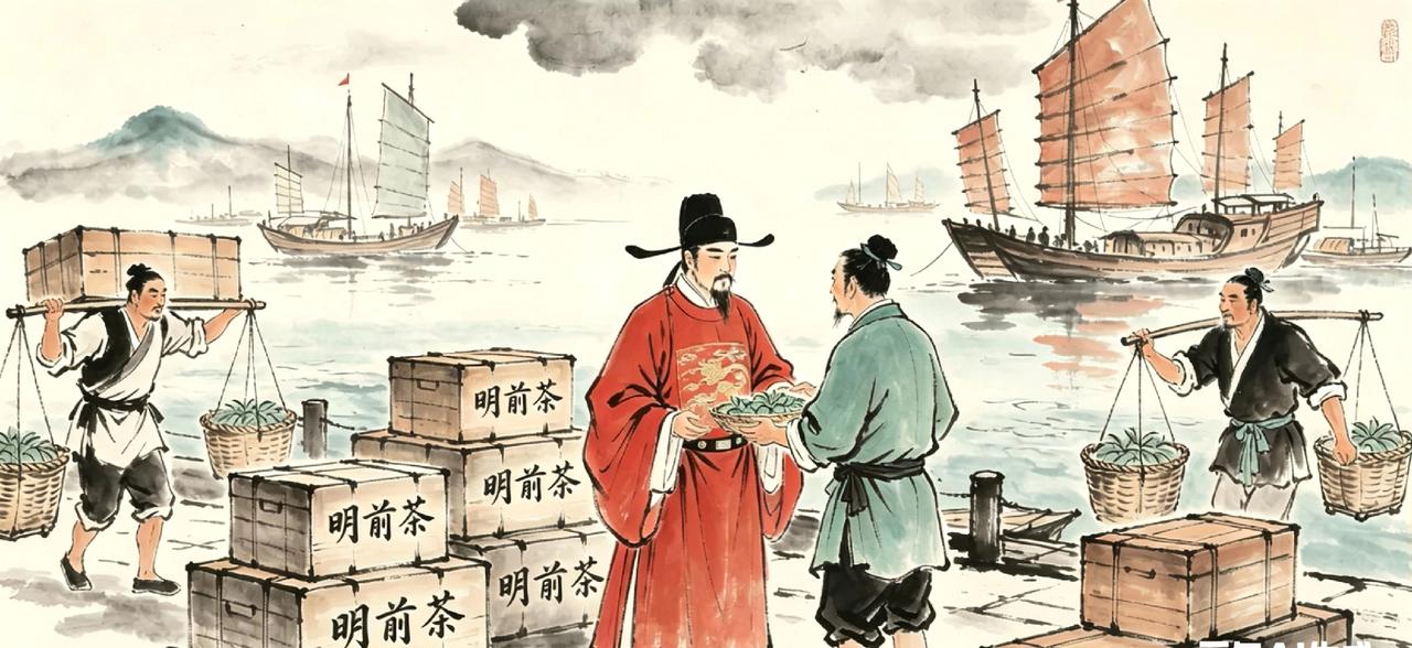 想回内地发展，网友连锅端到英皇全团
张敬轩想回来，结果从抵制本人到抵制全公司。很