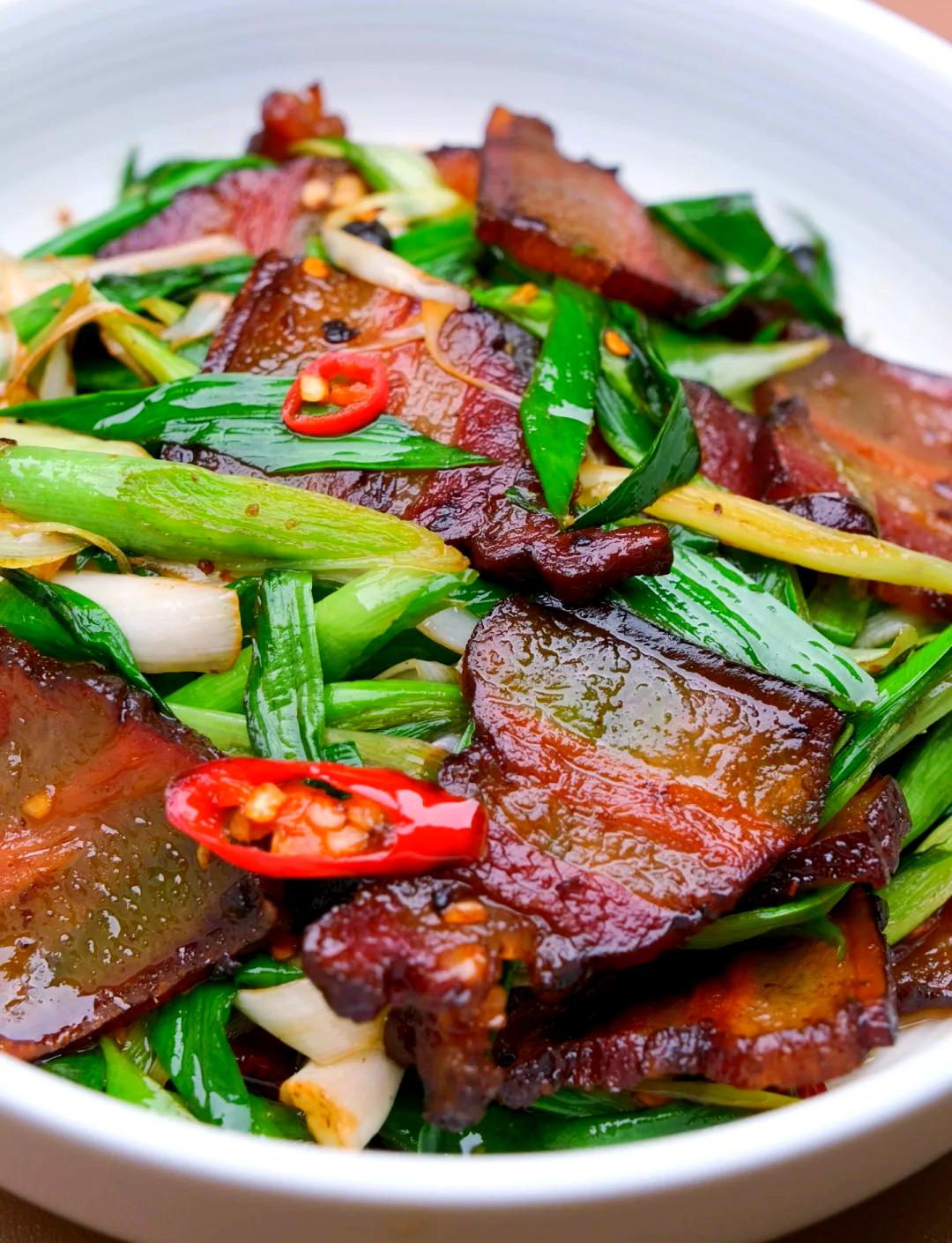 说出最能代表家乡的一种美食发几张照片，大家看了别流口水哟！