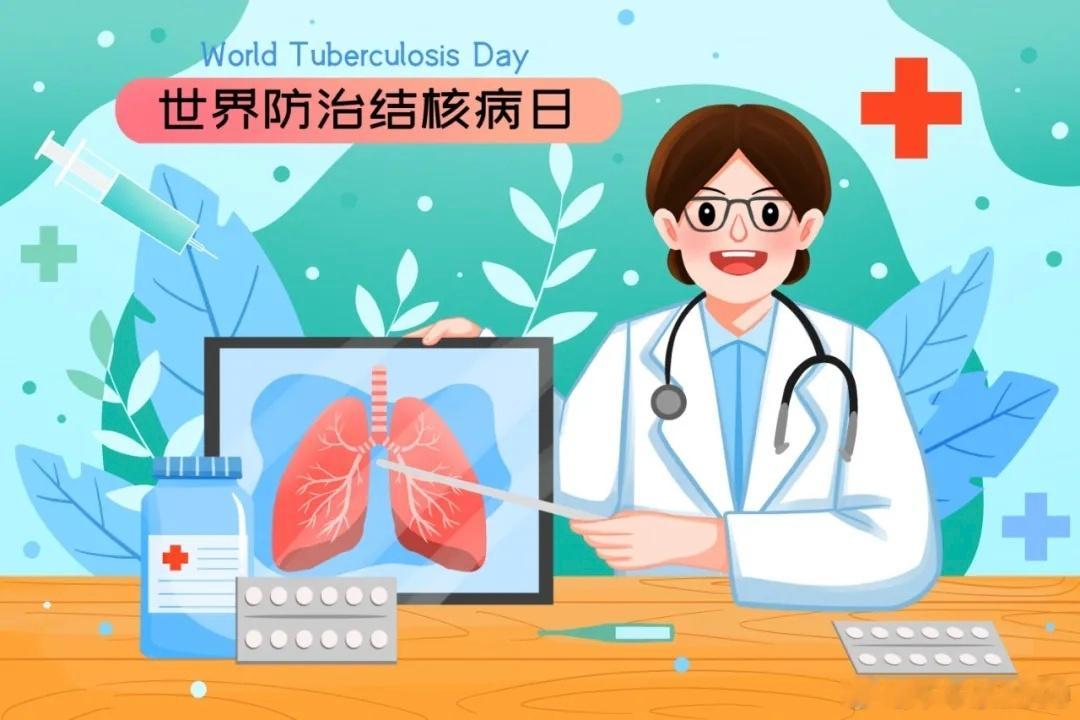 【员工隐瞒肺结核致多名同事被传染应追究医疗机构和该员工法律责任】根据《中华人民共