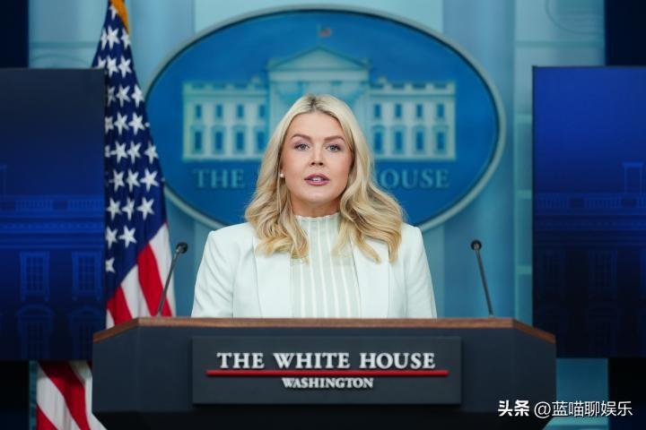 记者：你想对那些支持川普的年轻选民说些什么？他们支持不发动新战争和降低油价，不认