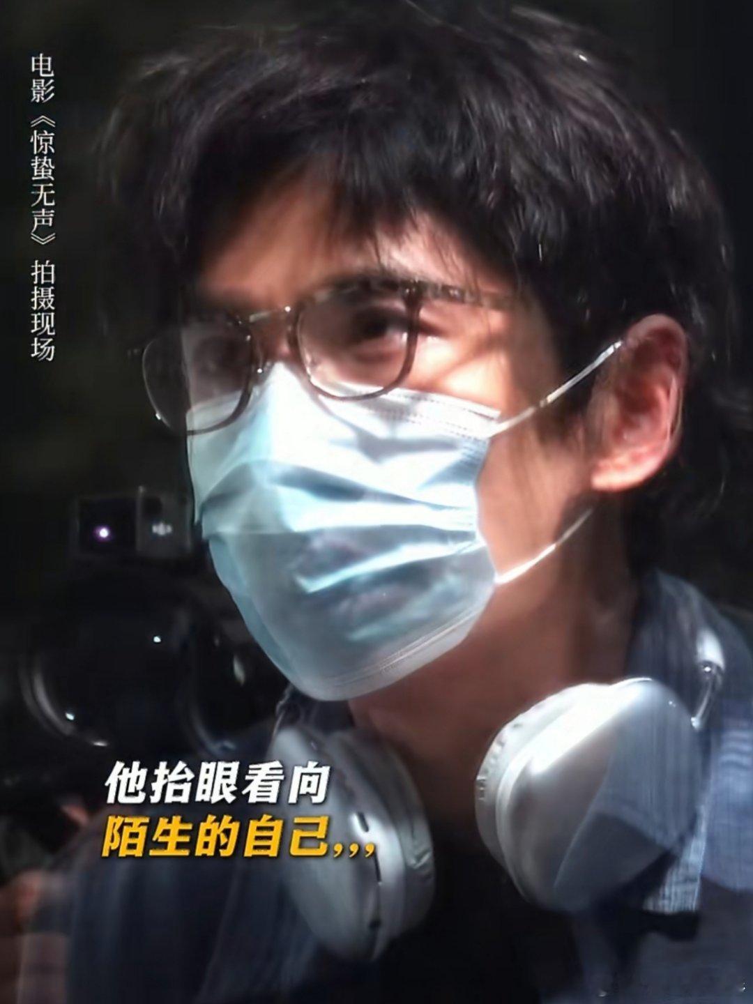 就算是以小家的角度来看，《惊蛰无声》里黄凯的背叛直接毁了刘诗诗饰演的妻子的后半生