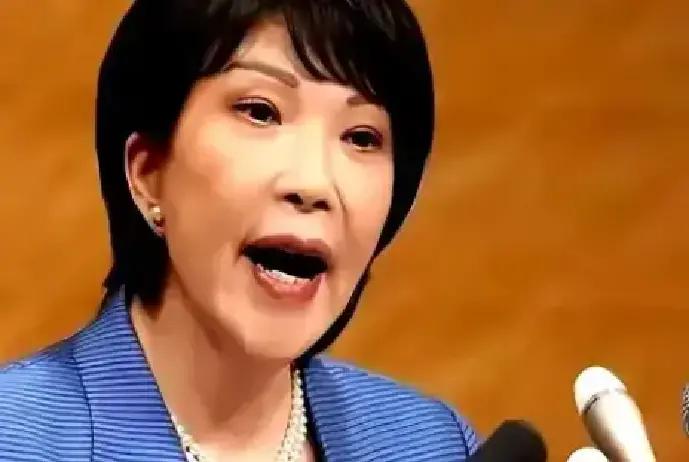 中日关系又一次“剑拔弩张”，美国希望打，欧洲希望打，印度希望打，就连朝鲜、韩国都