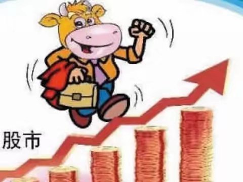 10元左右的算力有这些九联科技：9.34元天娱数科：8.14元浙大网新：7.29