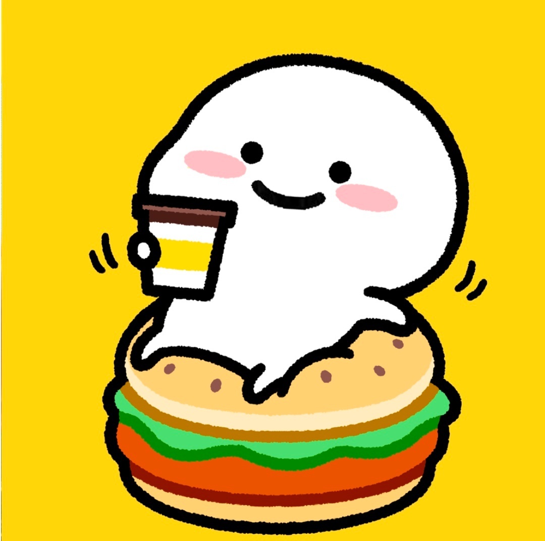 早～！ ​​​