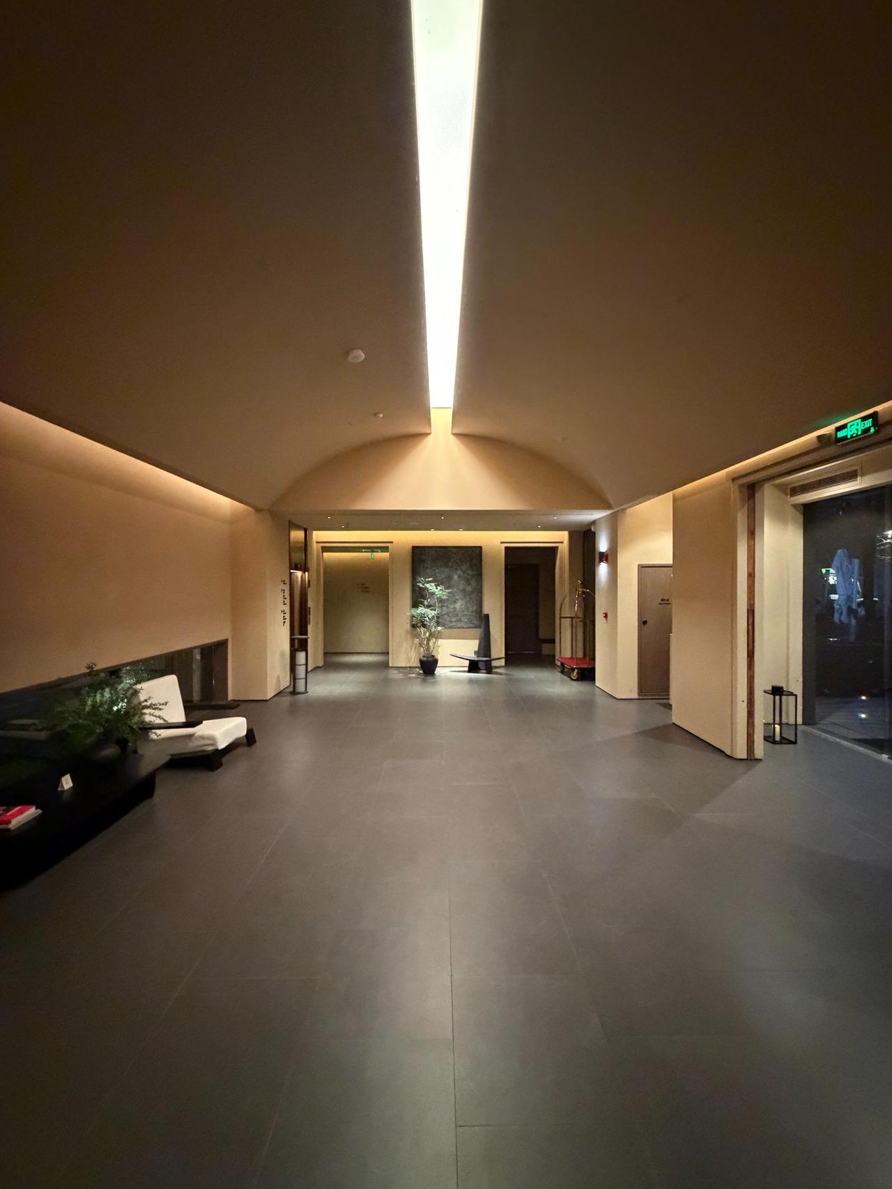 2025年盛夏，央辰酒店正式加入全球奢华精品酒店（SLH）联盟，无疑是其发展历程