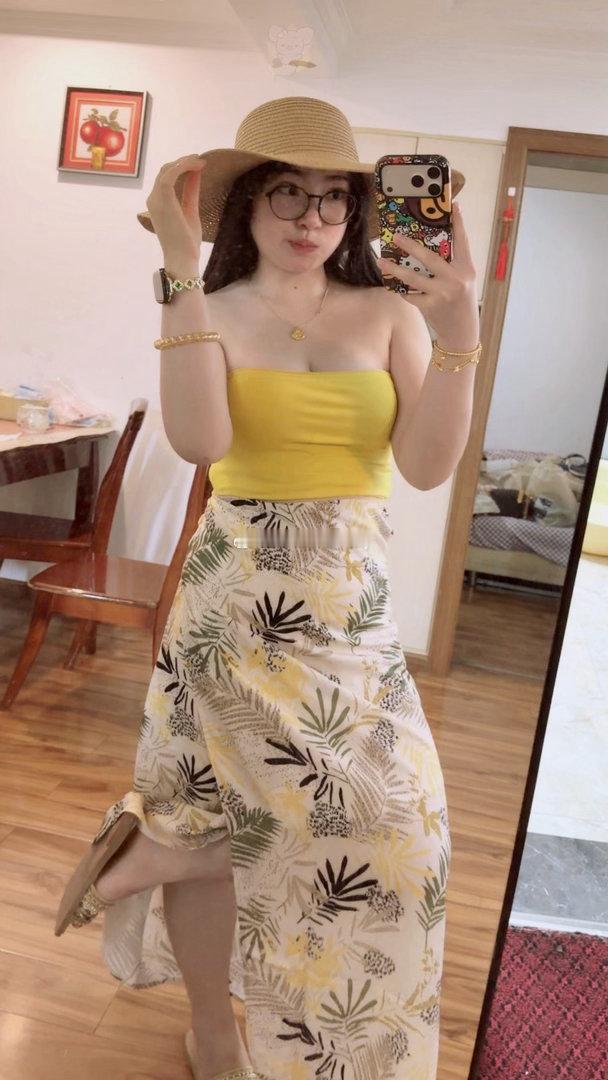 金鸡独立 