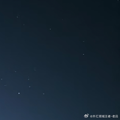 每日一善[超话]