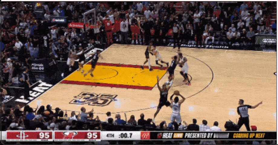 分享图片 ​​​