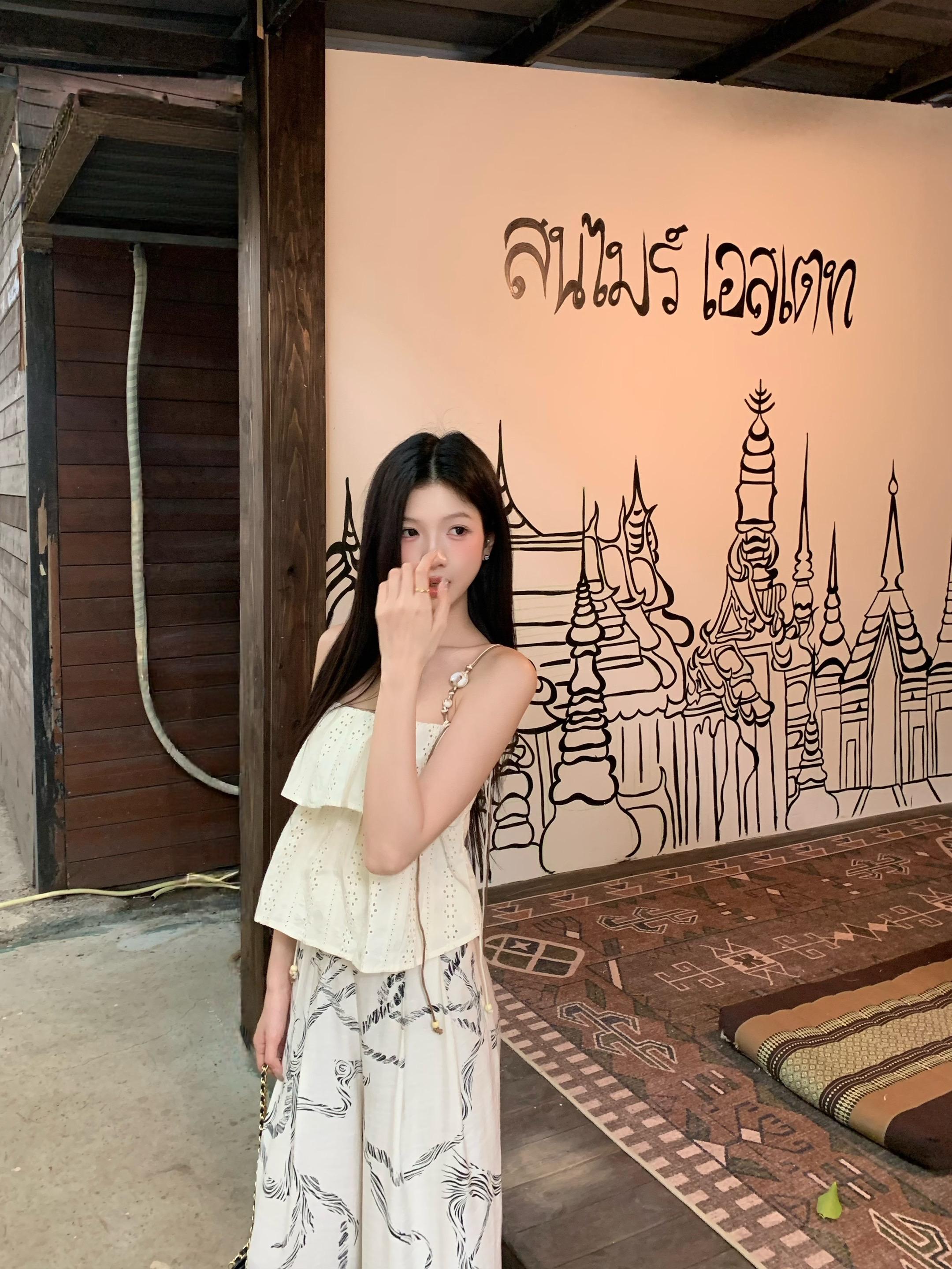 下辈子要做一颗牙齿。这样不开心的时候就有人疼了