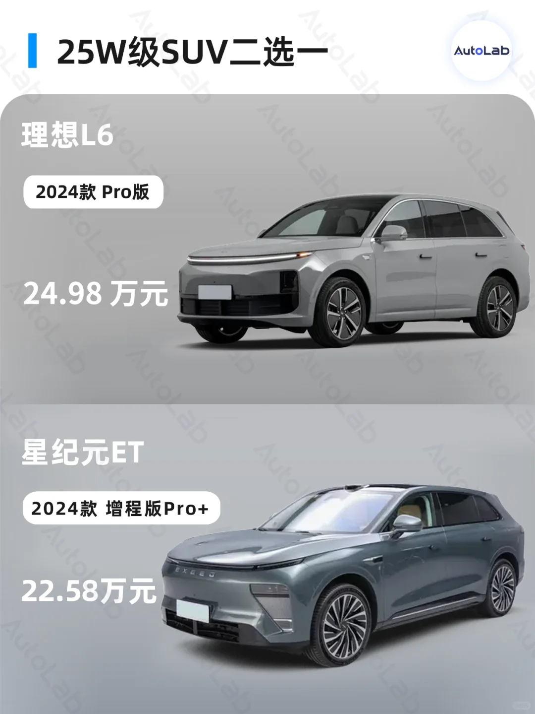奇瑞：理解理想，成为理想