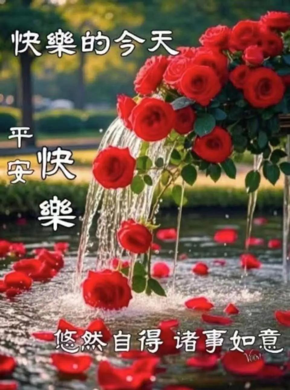 健康小常识：常有患者问我：“大夫，我大老远来一趟，您多开几付药吧，省得来回跑。”
