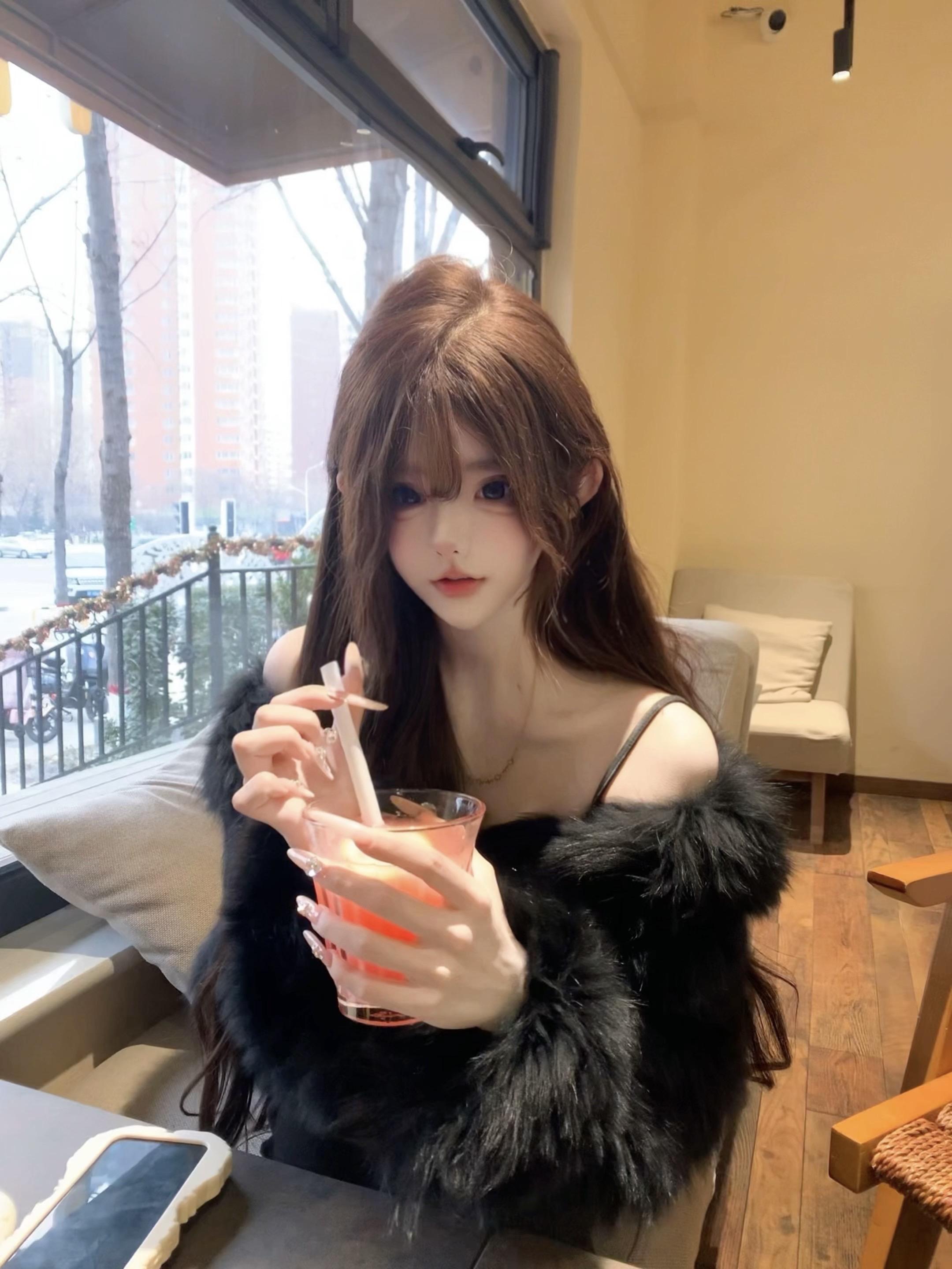 互相为对方流过眼泪 就够了